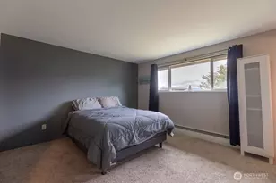461 Fern Hill Rd, Forks, WA 98331 - Photo 19