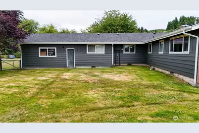 461 Fern Hill Road, Forks, WA 98331 - Photo 39