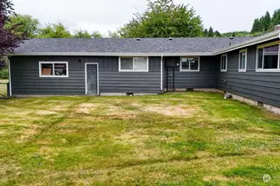 461 Fern Hill Rd, Forks, WA 98331 - Photo 39