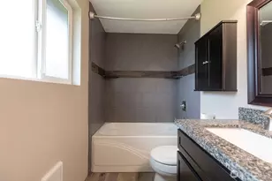 461 Fern Hill Rd, Forks, WA 98331 - Photo 21