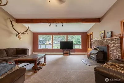 461 Fern Hill Road, Forks, WA 98331 - Photo 7