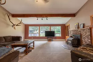 461 Fern Hill Rd, Forks, WA 98331 - Photo 7