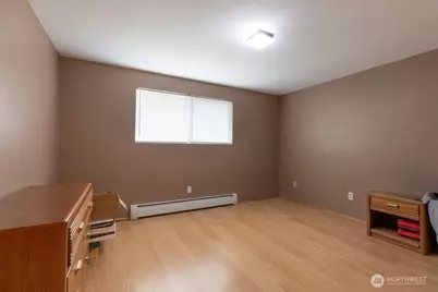 461 Fern Hill Road, Forks, WA 98331 - Photo 29