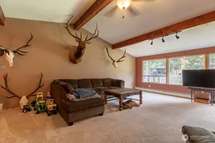 461 Fern Hill Rd, Forks, WA 98331 - Photo 3