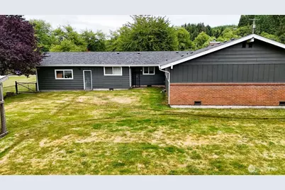 461 Fern Hill Road, Forks, WA 98331 - Photo 37