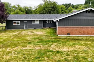 461 Fern Hill Rd, Forks, WA 98331 - Photo 37