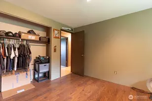 461 Fern Hill Rd, Forks, WA 98331 - Photo 33