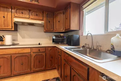 461 Fern Hill Road, Forks, WA 98331 - Photo 15