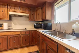 461 Fern Hill Rd, Forks, WA 98331 - Photo 15