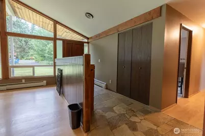461 Fern Hill Road, Forks, WA 98331 - Photo 11