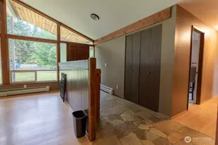 461 Fern Hill Rd, Forks, WA 98331 - Photo 11