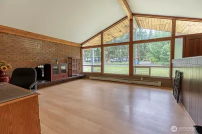 461 Fern Hill Road, Forks, WA 98331 - Photo 9