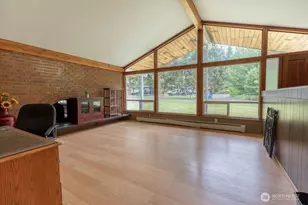 461 Fern Hill Rd, Forks, WA 98331 - Photo 9