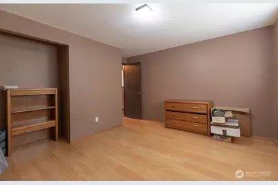 461 Fern Hill Road, Forks, WA 98331 - Photo 31