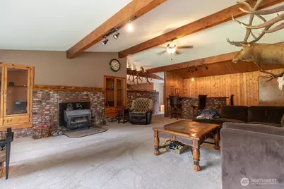 461 Fern Hill Road, Forks, WA 98331 - Photo 5