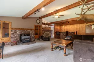 461 Fern Hill Rd, Forks, WA 98331 - Photo 5