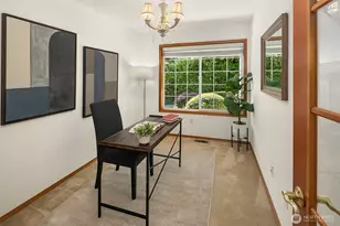 20527 Marine View Dr SW, Normandy Park, WA 98166 - Photo 9