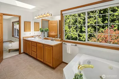 20527 Marine View Drive SW, Normandy Park, WA 98166 - Photo 25