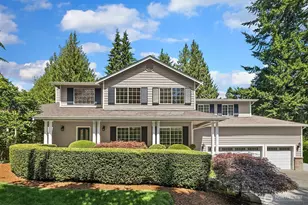 20527 Marine View Dr SW, Normandy Park, WA 98166 - Photo 3