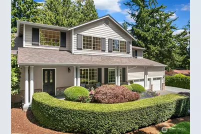 20527 Marine View Drive SW, Normandy Park, WA 98166 - Photo 1