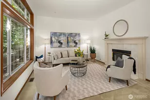 20527 Marine View Dr SW, Normandy Park, WA 98166 - Photo 5