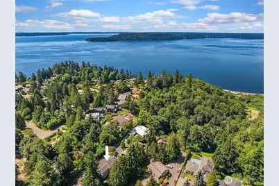 20527 Marine View Drive SW, Normandy Park, WA 98166 - Photo 37