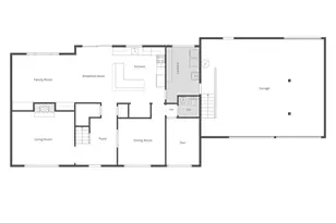 20527 Marine View Dr SW, Normandy Park, WA 98166 - Photo 39