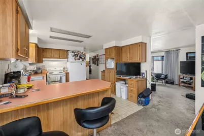 9810 Chandler Street S, Tacoma, WA 98444 - Photo 25