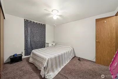 9810 Chandler Street S, Tacoma, WA 98444 - Photo 7