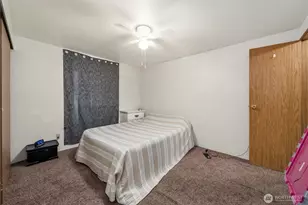 9810 Chandler St S, Tacoma, WA 98444 - Photo 7