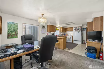 9810 Chandler Street S, Tacoma, WA 98444 - Photo 15