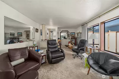 9810 Chandler Street S, Tacoma, WA 98444 - Photo 13