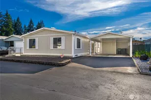 9810 Chandler St S, Tacoma, WA 98444 - Photo 3