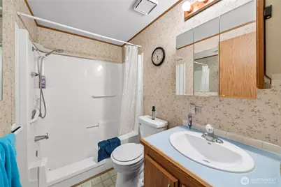 9810 Chandler Street S, Tacoma, WA 98444 - Photo 9