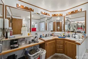 9810 Chandler St S, Tacoma, WA 98444 - Photo 21