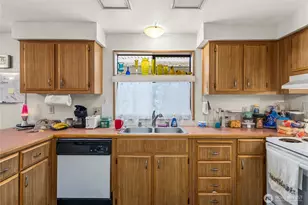 9810 Chandler St S, Tacoma, WA 98444 - Photo 17