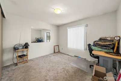 9810 Chandler Street S, Tacoma, WA 98444 - Photo 23