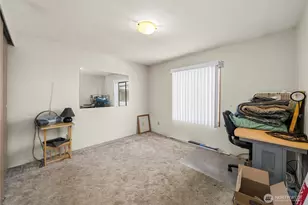 9810 Chandler St S, Tacoma, WA 98444 - Photo 23