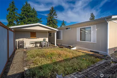 9810 Chandler Street S, Tacoma, WA 98444 - Photo 27