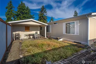 9810 Chandler St S, Tacoma, WA 98444 - Photo 27