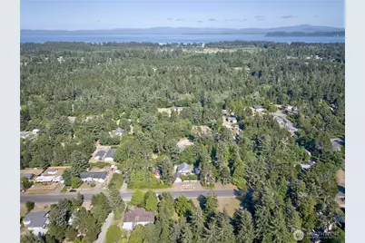 29612 M Place, Ocean Park, WA 98640 - Photo 7