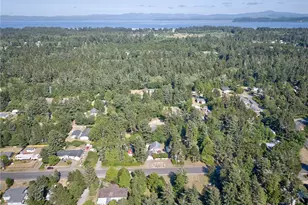 29612 M Pl, Ocean Park, WA 98640 - Photo 7
