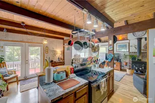29612 M Pl, Ocean Park, WA 98640 - Photo 19