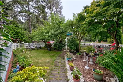 29612 M Place, Ocean Park, WA 98640 - Photo 31