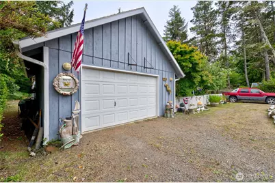29612 M Place, Ocean Park, WA 98640 - Photo 33
