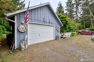 29612 M Pl, Ocean Park, WA 98640 - Photo 33