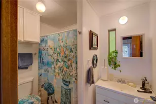29612 M Pl, Ocean Park, WA 98640 - Photo 21