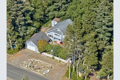 29612 M Place, Ocean Park, WA 98640 - Photo 5