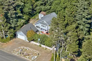 29612 M Pl, Ocean Park, WA 98640 - Photo 5