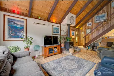 29612 M Place, Ocean Park, WA 98640 - Photo 13